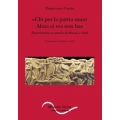 «Chi per la Patria muor / Alma sì rea non ha»